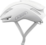 Abus gamechanger 2.0 - road bike helmet | m (54-58 cm)