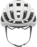 Abus helm AirBreaker polar Wit matt L 59-61cm