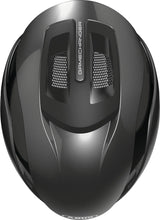 Abus helm GameChanger 2.0 titan L 57-61cm