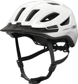 Abus urban-i 4.0 - city helmet