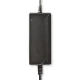 Nedis ac dc adapter