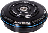 Cane creek 40-series zs49 28.6 headset top assembly