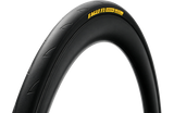 Goodyear - eagle f1 supersport rs tlr 700x28c