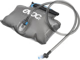 Evoc hydration bladder