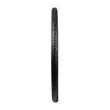 Dutchperfect gerecyclede buitenband urban proof 1mm core 28 x 1.75 47-622 - zwart