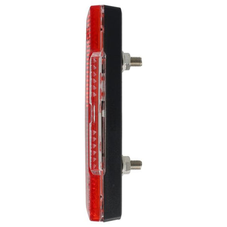 Rema tip top nederland b.v. simson s602064b bulk aurora achterlicht e-line e50c 10st