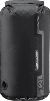 Ortlieb dry-bag light valve compression sack