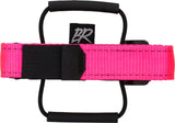 Backcountry research mütherload fastening strap