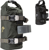 Acepac minima bag mkiii