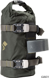 Acepac minima bag mkiii
