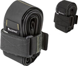 Acepac tube wrap tube holder mkiii