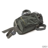 Acepac bottle stem bag mkiii