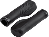 Acid travel grips