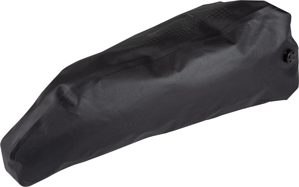 Acid pannier for saddle bag pack pro 15