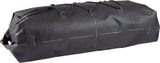 Acid pannier for handlebar bag pack pro 15