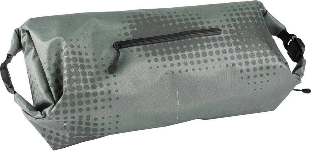 Acid drybag for handlebar bag pack pro 9
