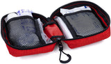 Acid cmpt 0.7 first aid kit