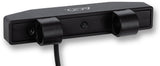 Acid pro-e hpa bes3 e-bike carrier rear light