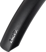 Acid mtb 60 mudguard set with stays