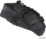 Acid pack pro 11 saddle bag