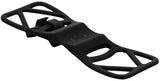 Acid pure mobile phone mount