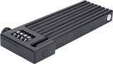 Acid rigid pure c100 folding lock