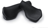 Acid travel comfort grips for gripshift