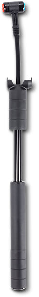 Acid race flex hv pump