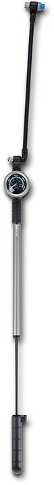 Acid race shock 400 shock pump