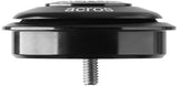 Acros zs56 headset upper part