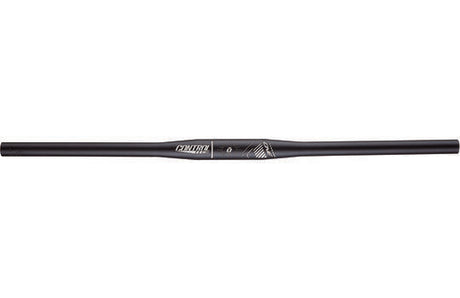 Controltech - one stuur mtb flat 760mm