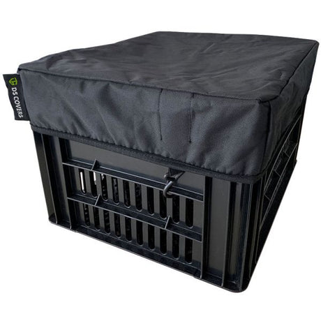 Ds covers krat afdekhoes crate