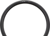 Maxxis highroad hypr zk one70 28 folding tyre