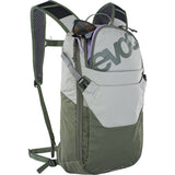Evoc - ride 8 stone dark olive one size 8l