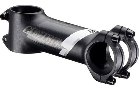 Controltech - cls stuurpen 120mm 5°