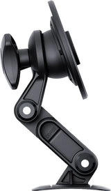 Sp connect mag-align adhesive mount pro