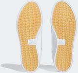 Adidas Retrocross spikeless golfschoenen wit heren maat 44