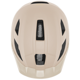Ked fietshelm embrace urban - l (58-62 cm) - matbeige