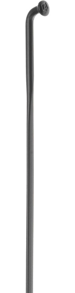 Dt swiss aerolite® 2.0 2.3 0.9 spokes (20 pieces) | 304 mm