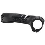 Controltech - stuurpen cougar 70mm -8° semi internal