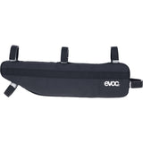 Evoc - frame pack gretel