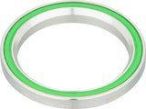 Cane creek zn40 spare bearings for 40 series, 45 x 36