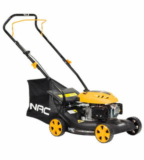 Nac verbrandingsmaaier 79,9cc lp40-79-pl-sb