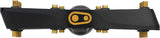 Crankbrothers stamp 11 platform pedals