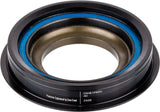 Cane creek 30-series zs56 40 headset bottom assembly