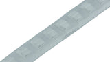 Cushcore xc 29+ tyre insert set