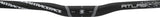 Race face atlas 0.5 12.7 mm 31.8 riser handlebars