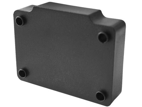 Alusic afstandhouder tbv r241 serie 20mm