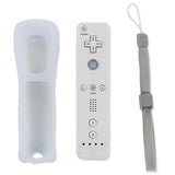 Nintendo wii controller