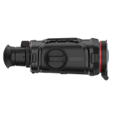 AGM Voyage LRF TB50-640 Figure de chaleur Nachtzicht Caméra de fusion avec classement laser ancien